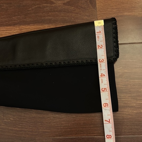 JACK ROGERS Gemma Knee Boots size 7M - Picture 9 of 9